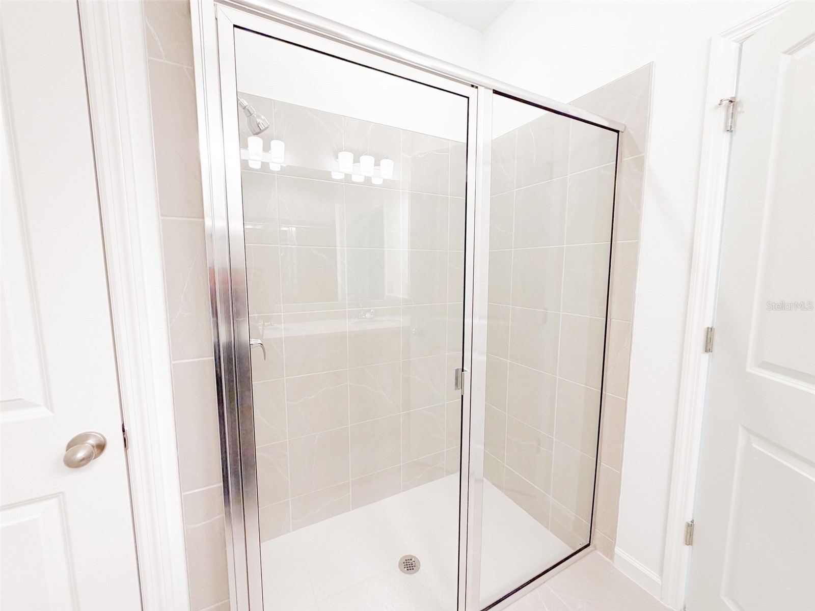 2023 Firethorn Loop Haines City FL 33844 O6403879 image19