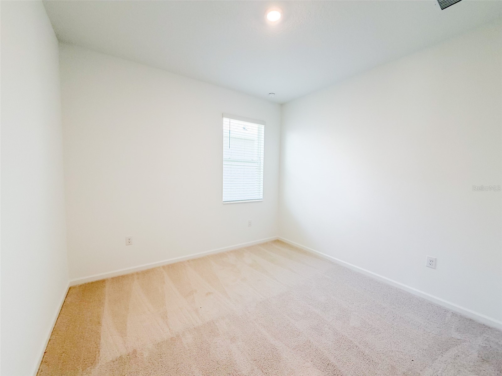 2023 Firethorn Loop Haines City FL 33844 O6403879 image20