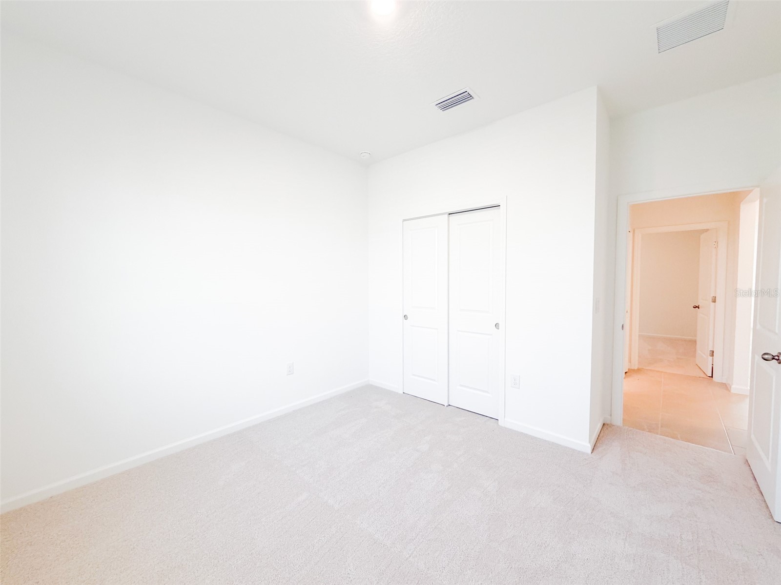 2023 Firethorn Loop Haines City FL 33844 O6403879 image21