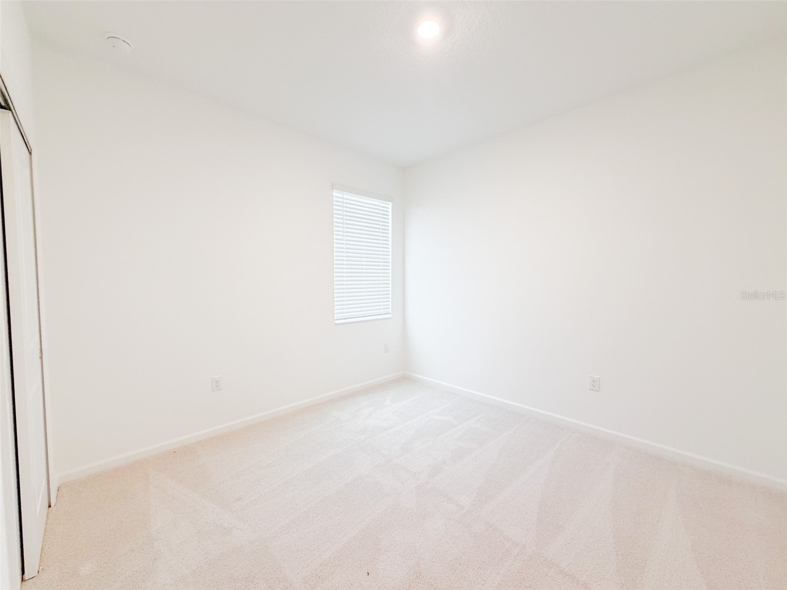 2023 Firethorn Loop Haines City FL 33844 O6403879 image22