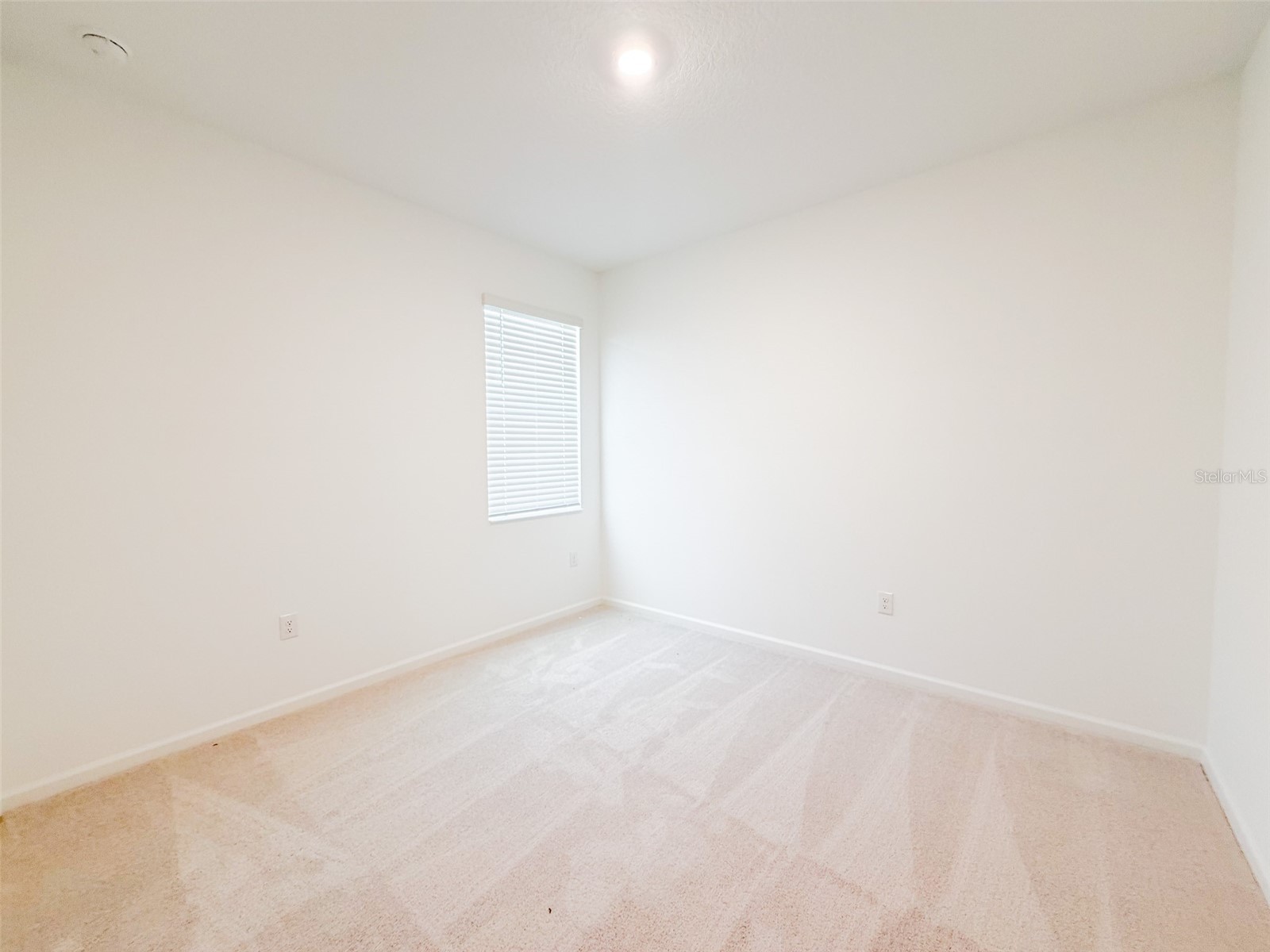 2023 Firethorn Loop Haines City FL 33844 O6403879 image23