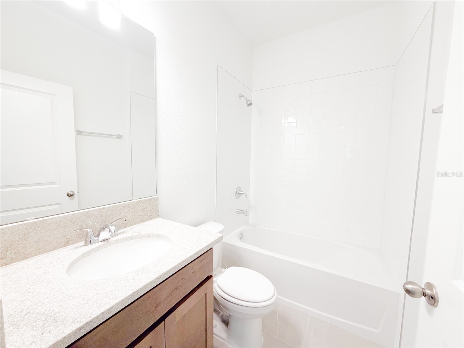 2023 Firethorn Loop Haines City FL 33844 O6403879 image24