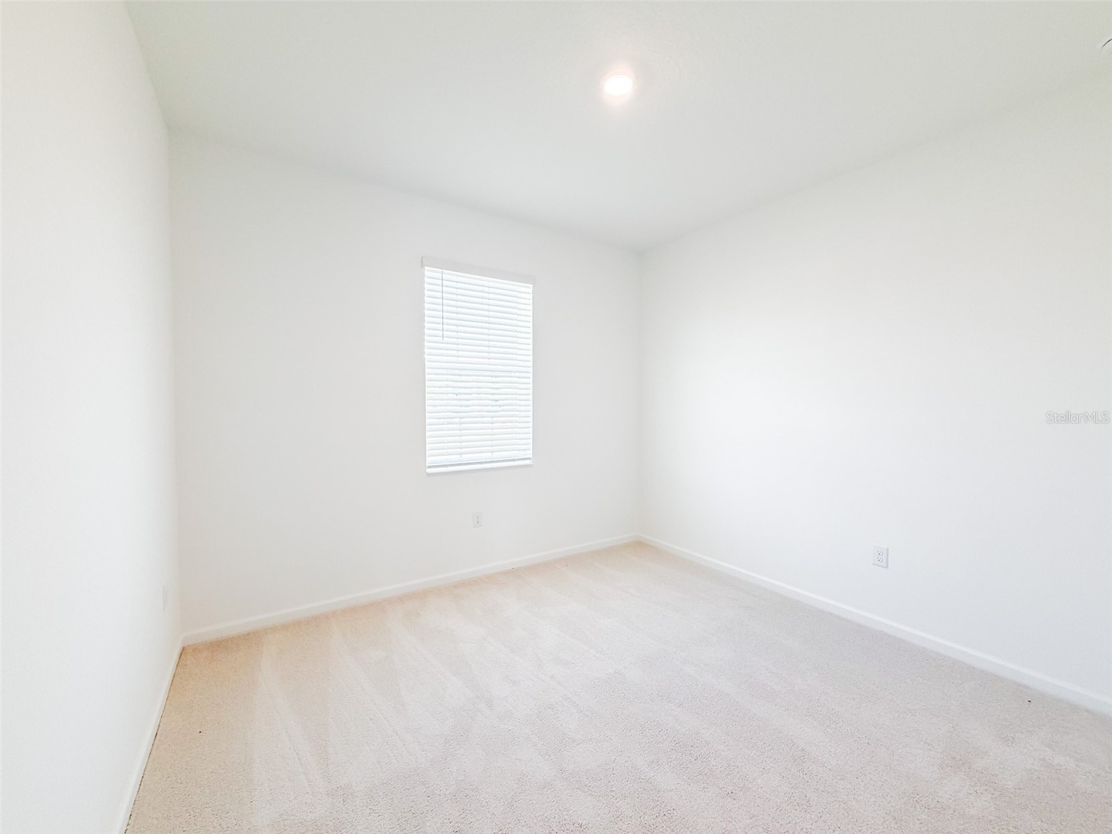 2023 Firethorn Loop Haines City FL 33844 O6403879 image25