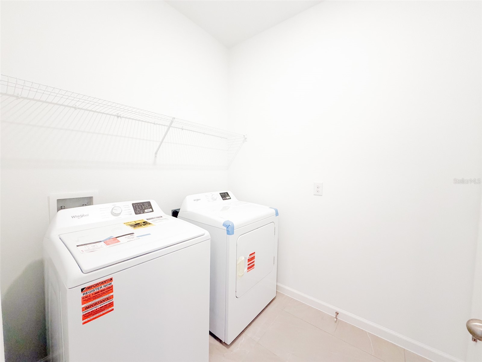 2023 Firethorn Loop Haines City FL 33844 O6403879 image26