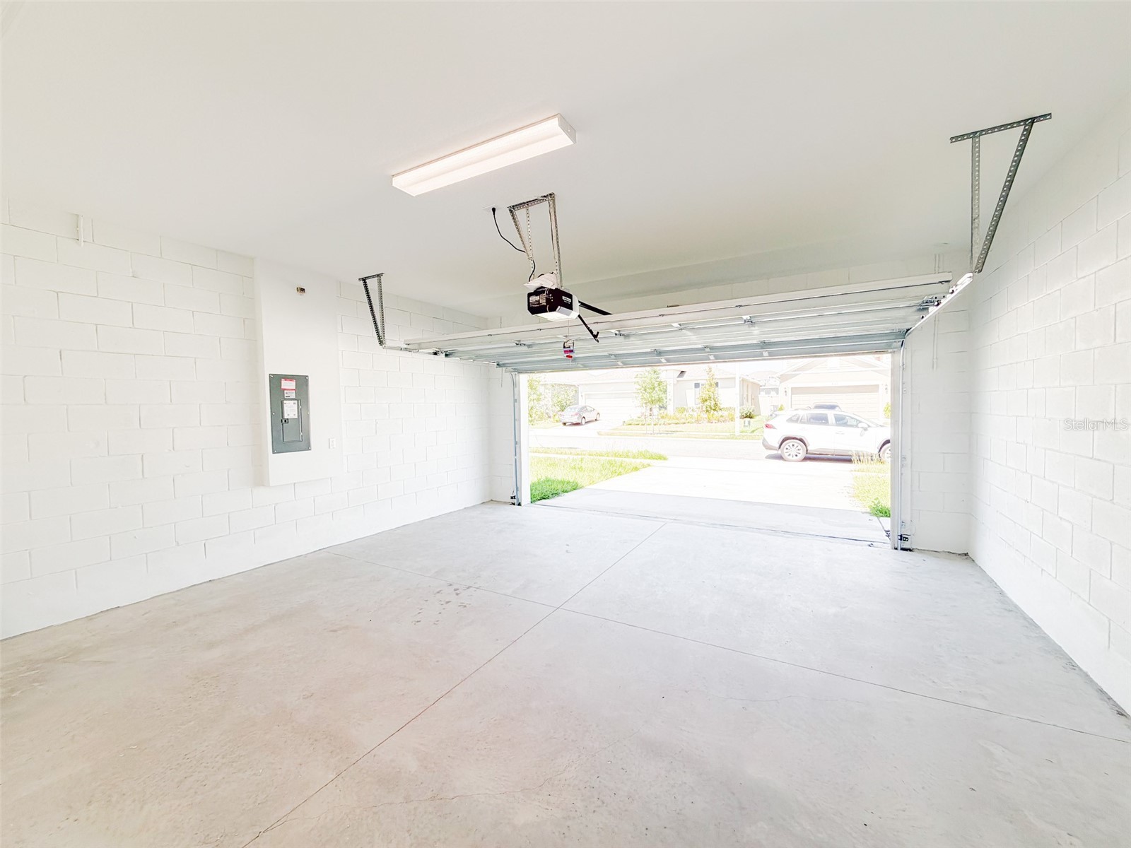 2023 Firethorn Loop Haines City FL 33844 O6403879 image28