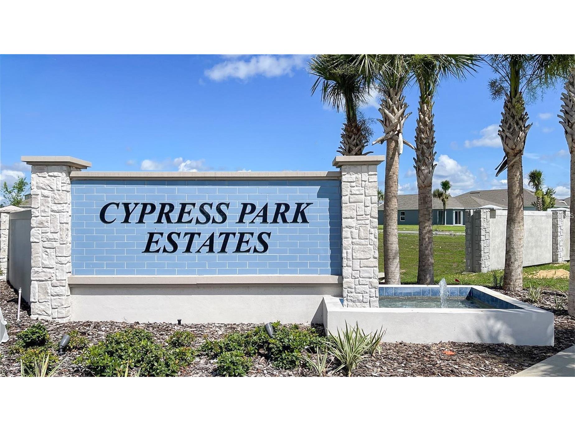 2023 Firethorn Loop Haines City FL 33844 O6403879 image29