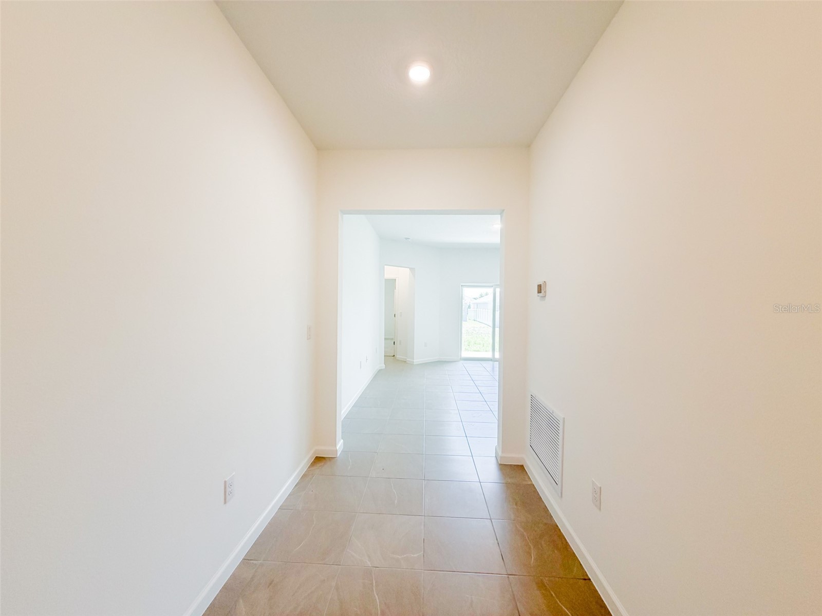2023 Firethorn Loop Haines City FL 33844 O6403879 image3