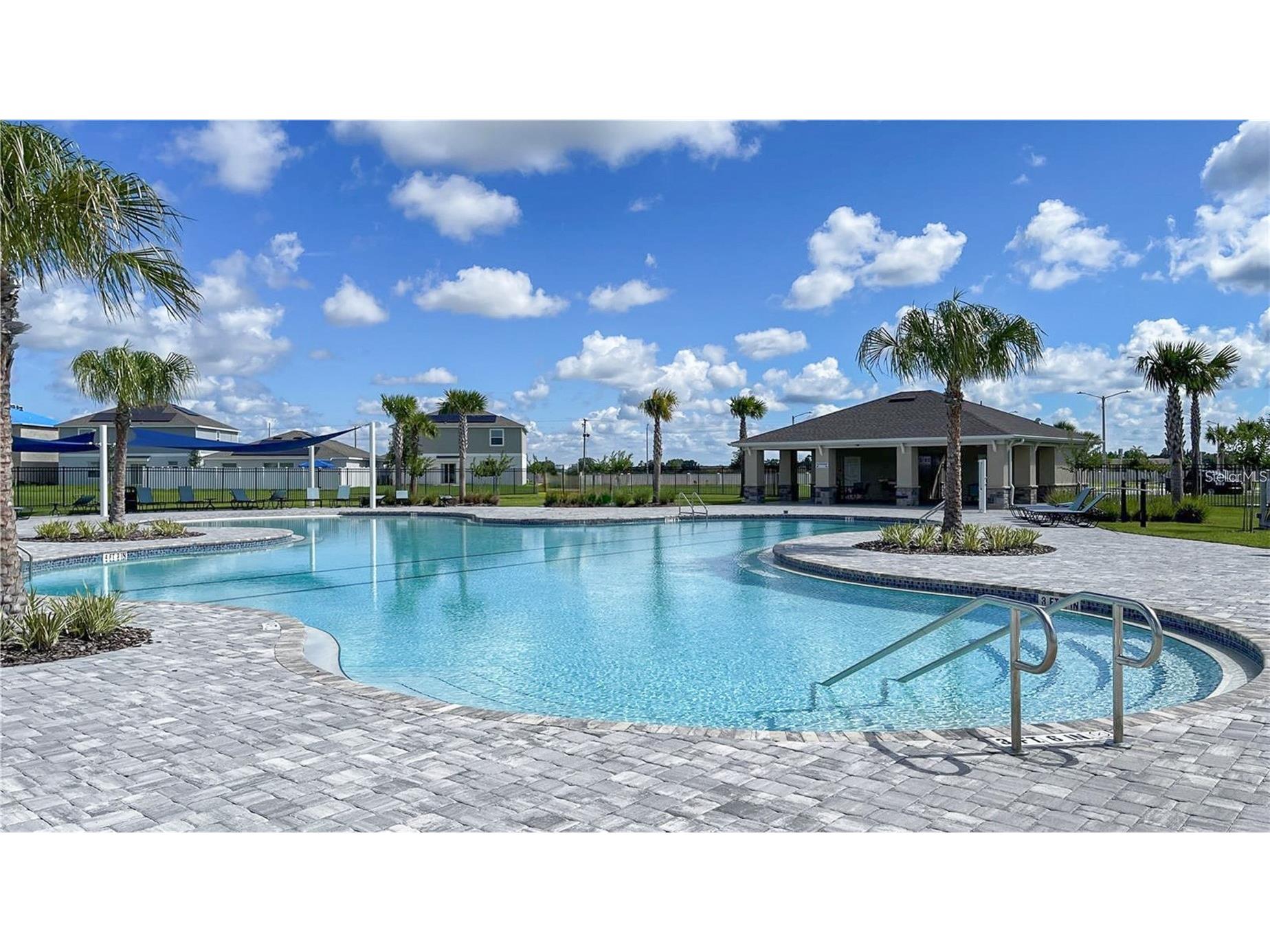 2023 Firethorn Loop Haines City FL 33844 O6403879 image30
