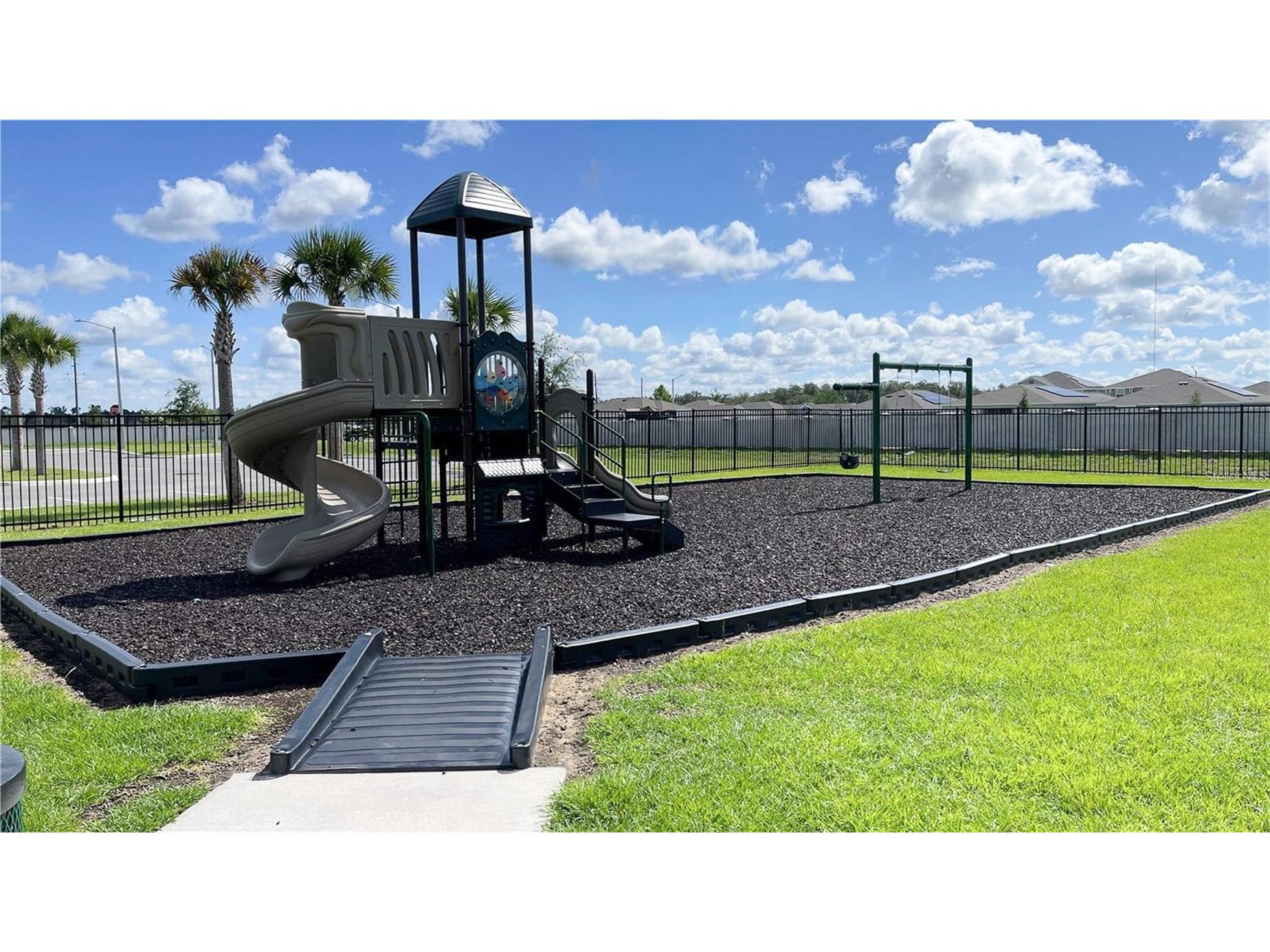 2023 Firethorn Loop Haines City FL 33844 O6403879 image31
