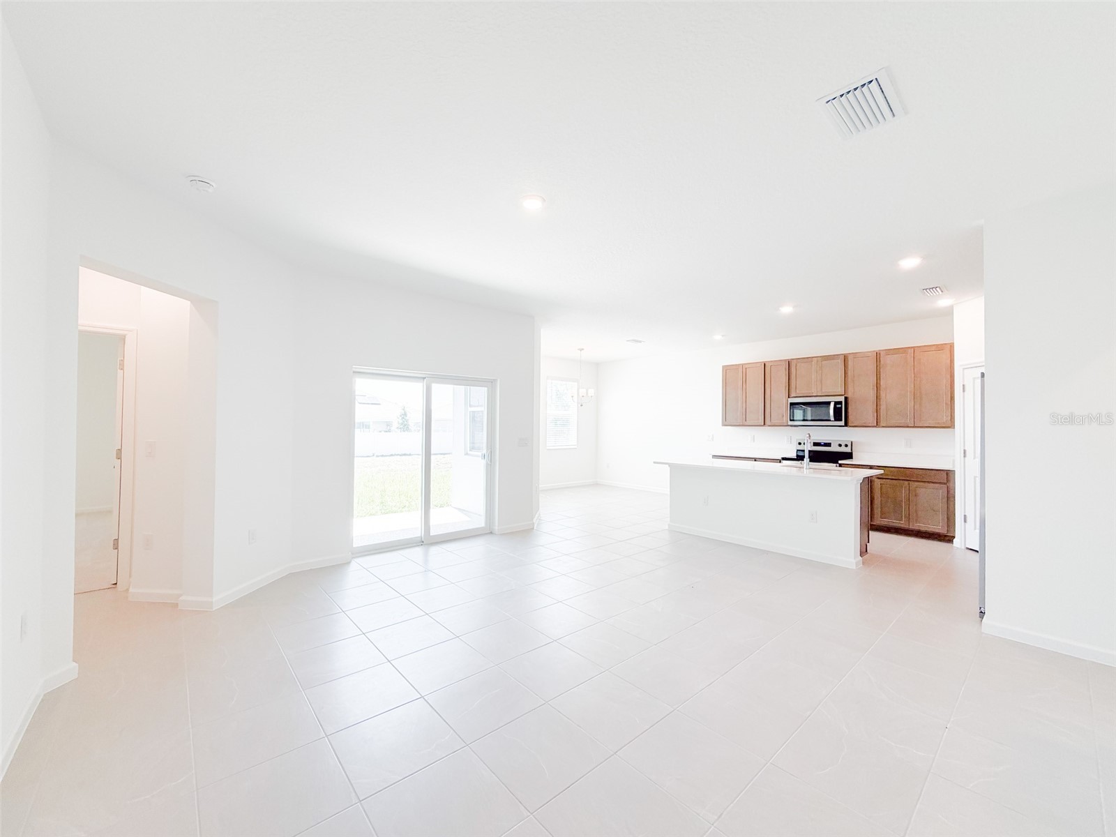 2023 Firethorn Loop Haines City FL 33844 O6403879 image4