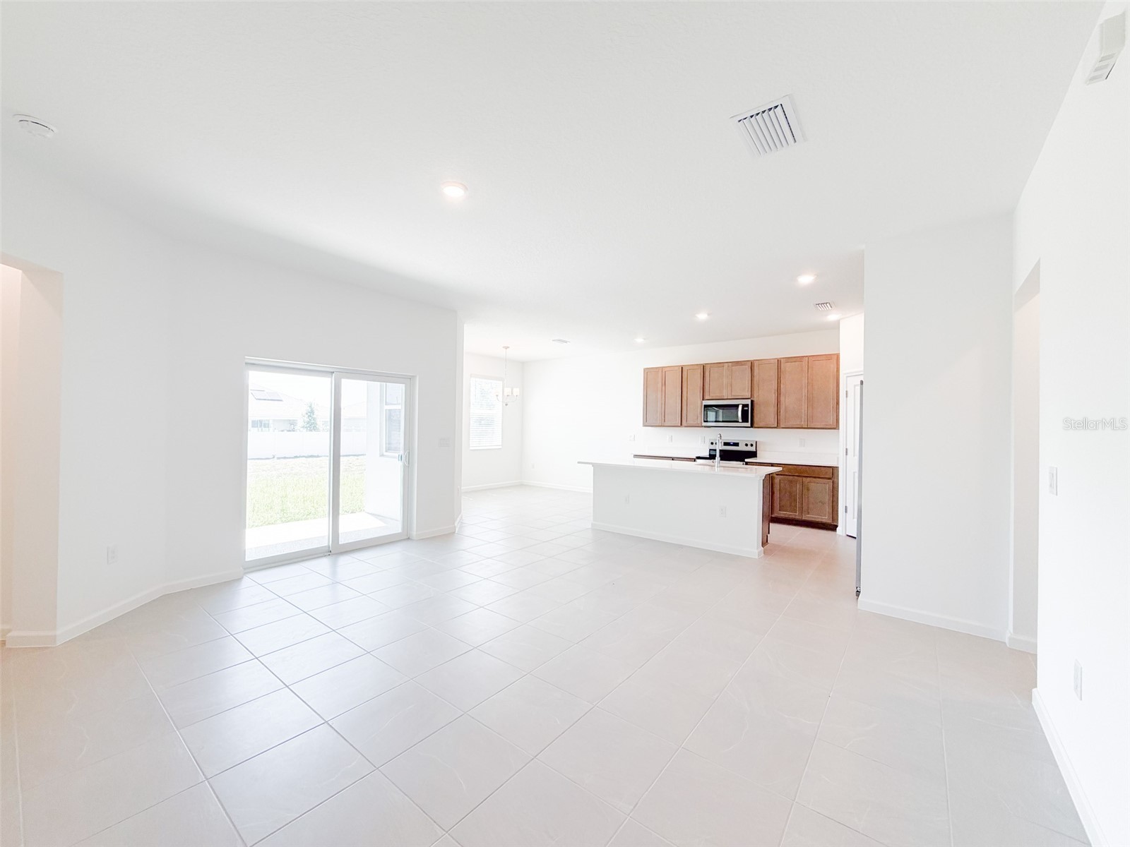 2023 Firethorn Loop Haines City FL 33844 O6403879 image5