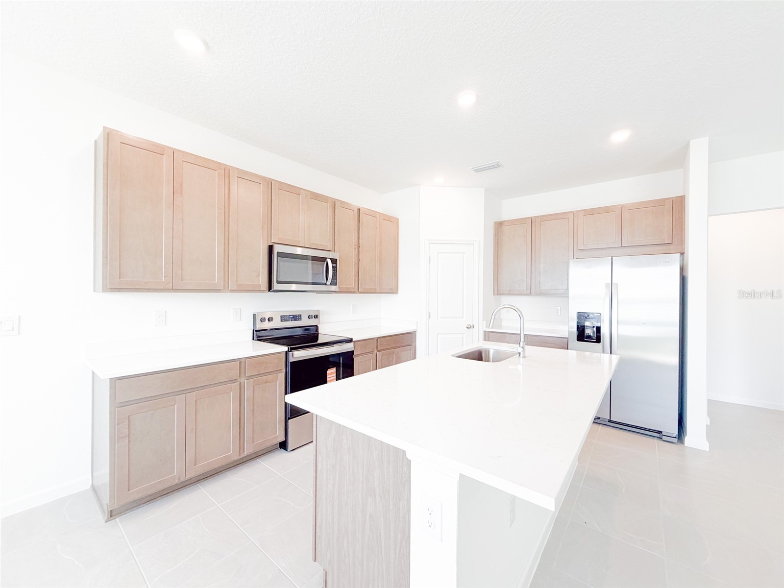 2023 Firethorn Loop Haines City FL 33844 O6403879 image6
