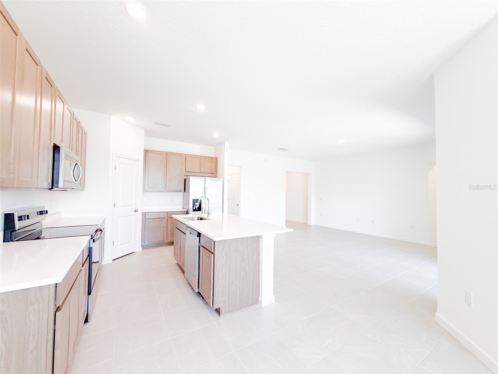 2023 Firethorn Loop Haines City FL 33844 O6403879 image7