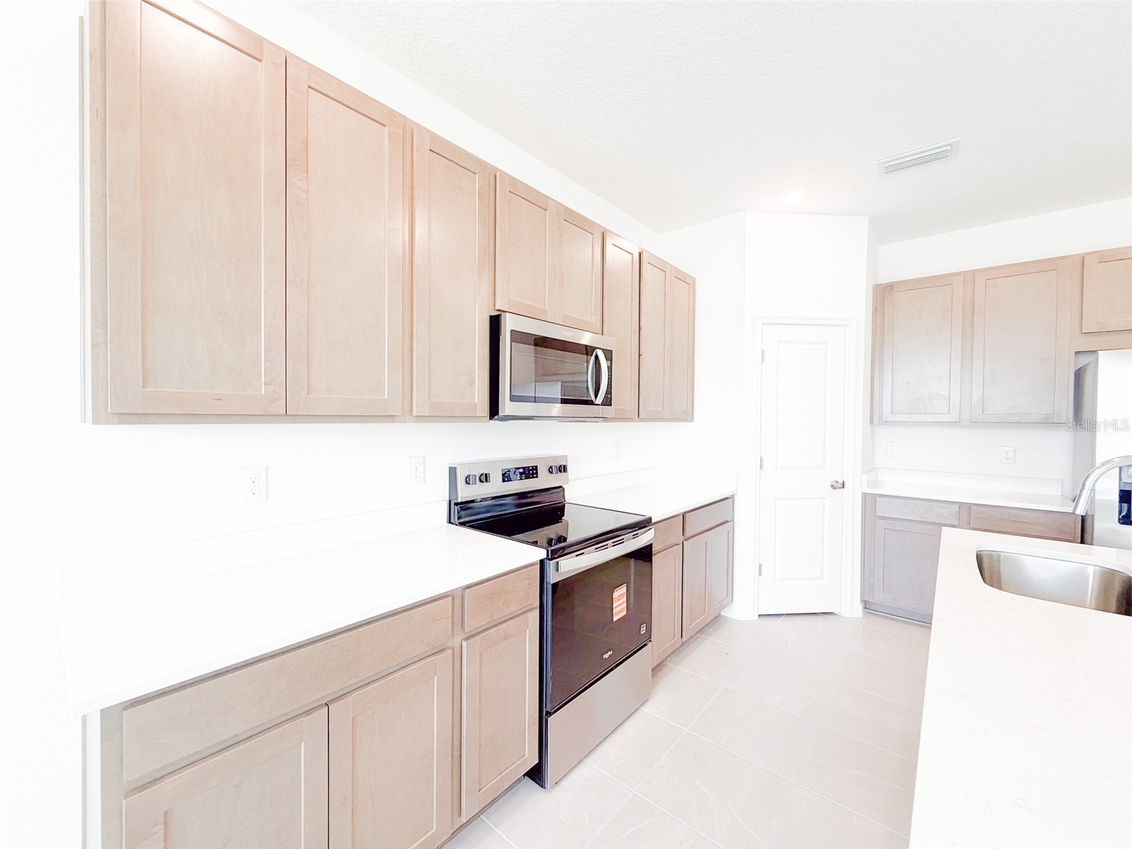 2023 Firethorn Loop Haines City FL 33844 O6403879 image8