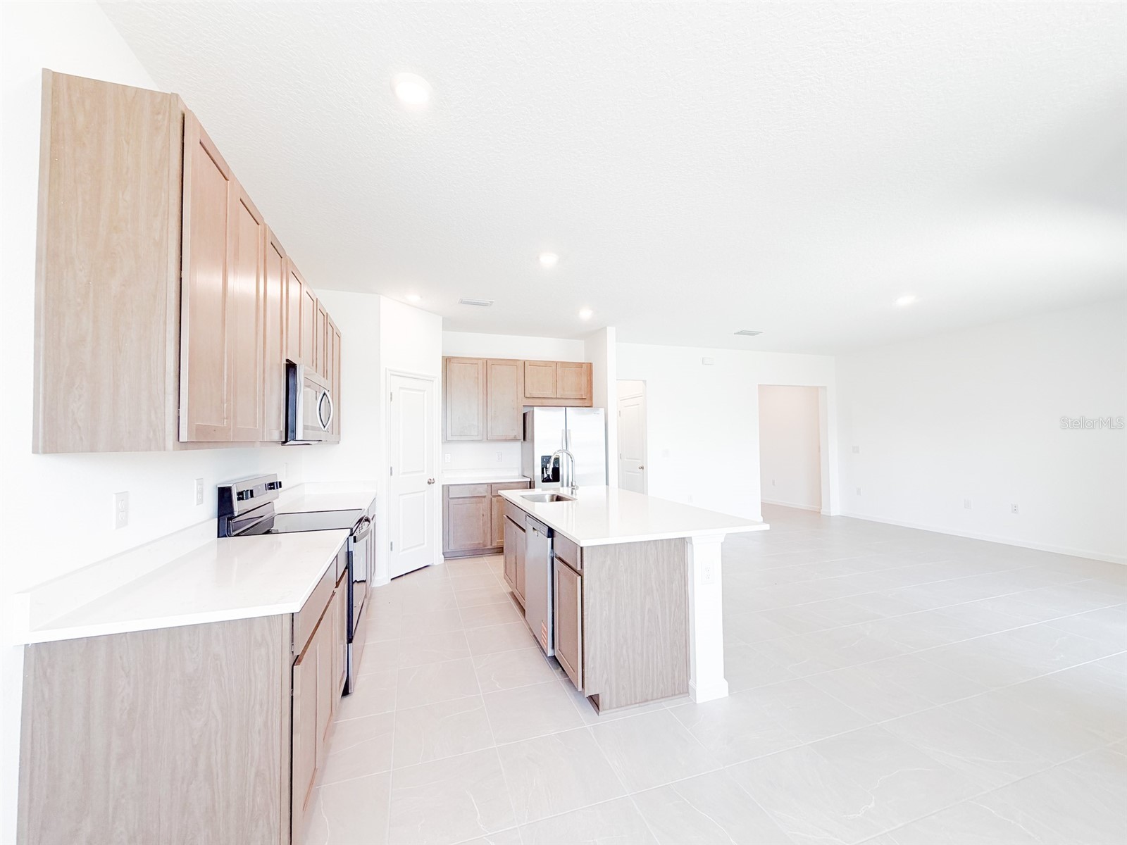 2023 Firethorn Loop Haines City FL 33844 O6403879 image9