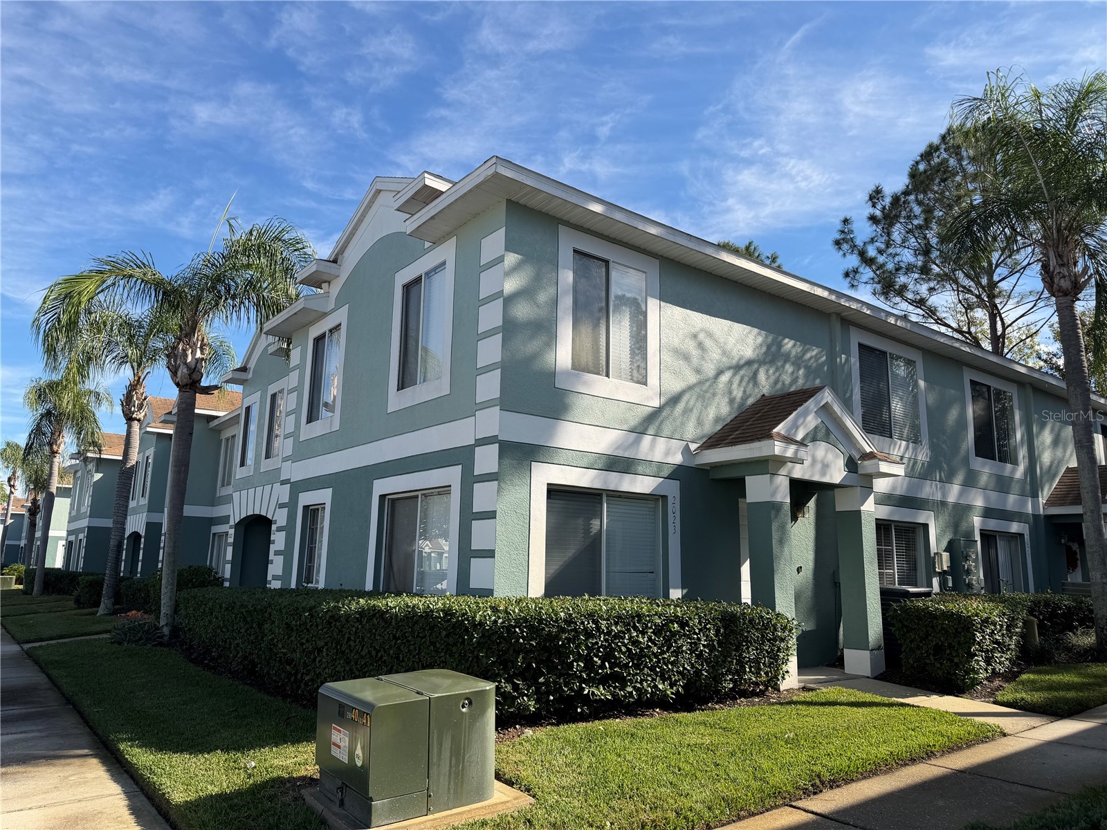 2023 Fluorshire Drive Brandon FL 33511 TB8456296 image1