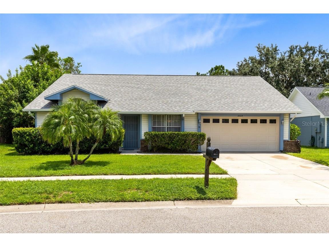 2023 Gamboge Drive Orlando FL 32822 O6339077 image1