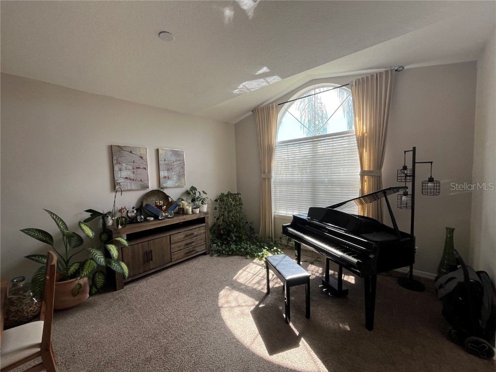 2023 Great Falls Way Orlando FL 32824 O6354691 image10