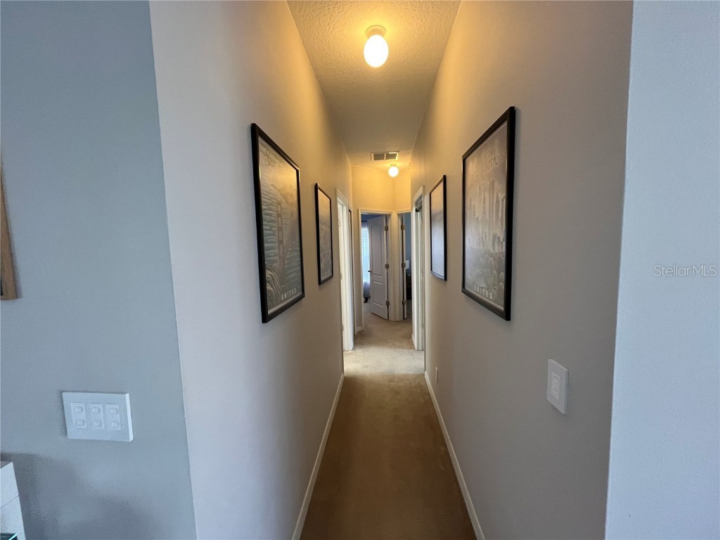 2023 Great Falls Way Orlando FL 32824 O6354691 image11