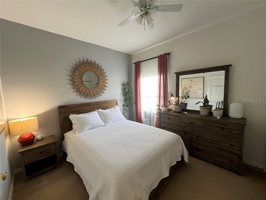 2023 Great Falls Way Orlando FL 32824 O6354691 image12