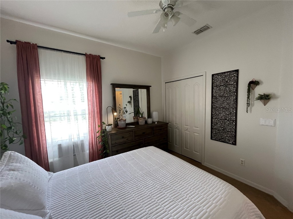 2023 Great Falls Way Orlando FL 32824 O6354691 image13