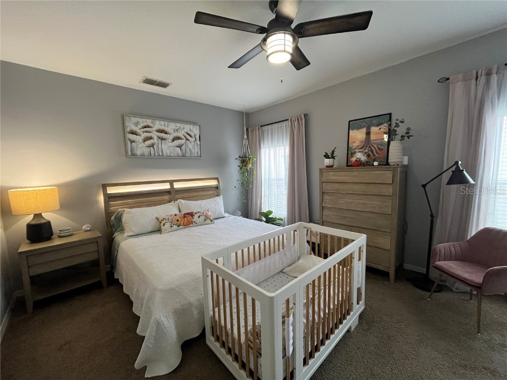 2023 Great Falls Way Orlando FL 32824 O6354691 image14