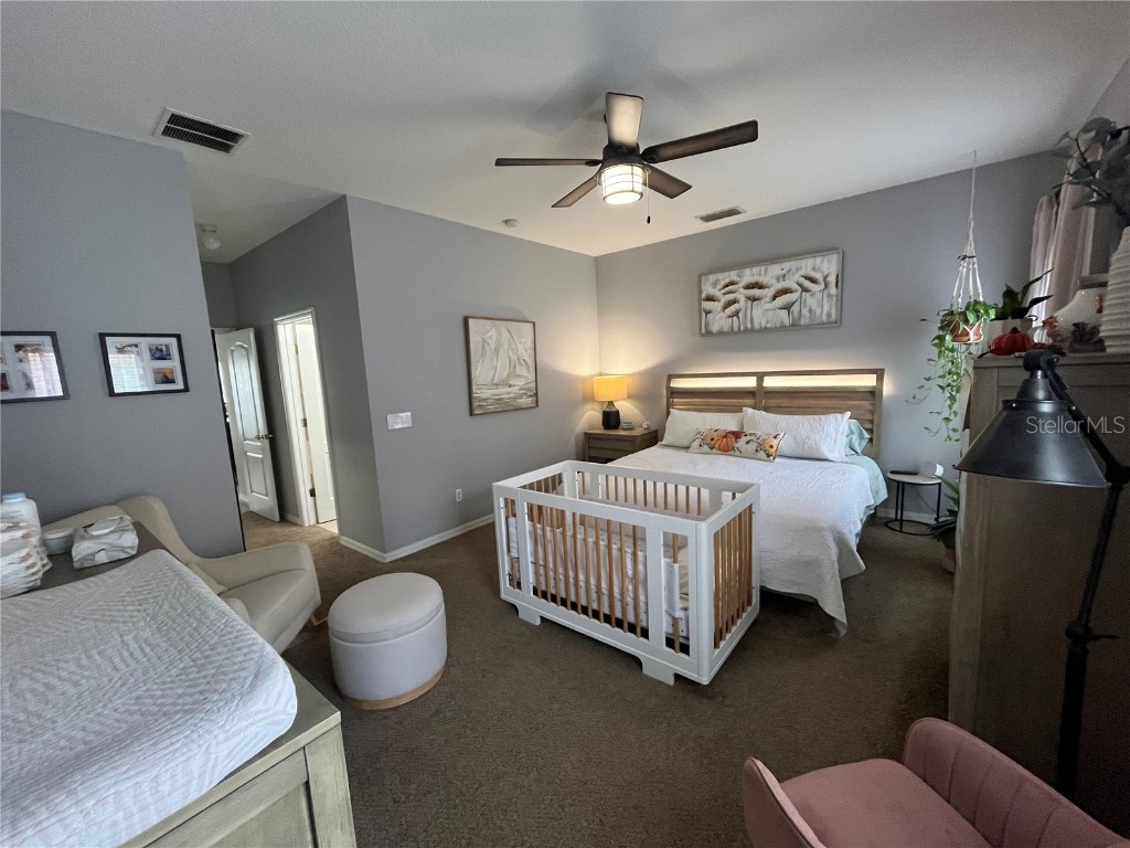 2023 Great Falls Way Orlando FL 32824 O6354691 image15