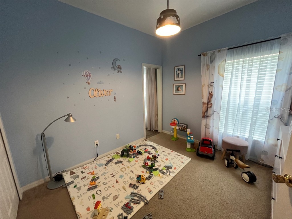 2023 Great Falls Way Orlando FL 32824 O6354691 image16