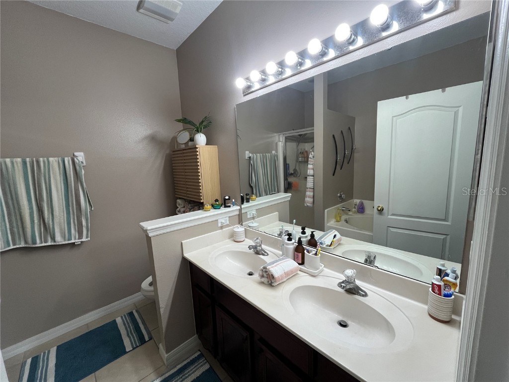 2023 Great Falls Way Orlando FL 32824 O6354691 image17