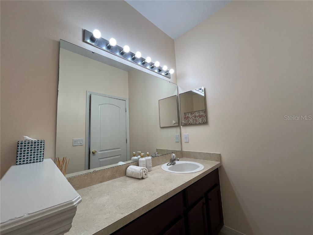 2023 Great Falls Way Orlando FL 32824 O6354691 image18