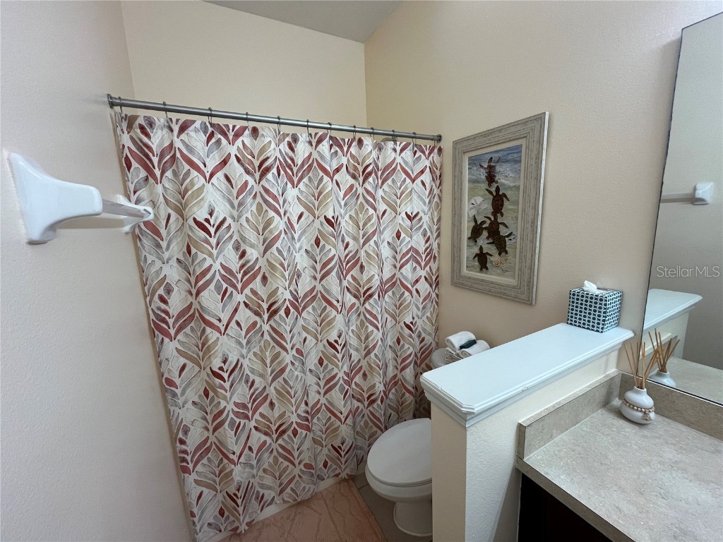 2023 Great Falls Way Orlando FL 32824 O6354691 image19