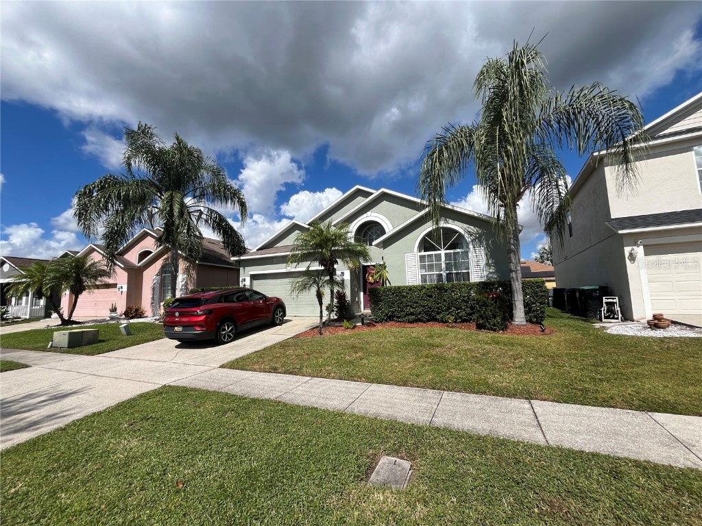2023 Great Falls Way Orlando FL 32824 O6354691 image2
