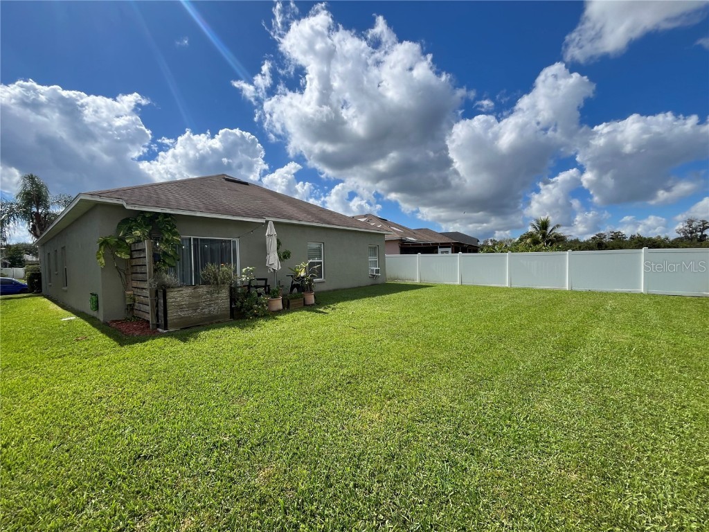 2023 Great Falls Way Orlando FL 32824 O6354691 image20