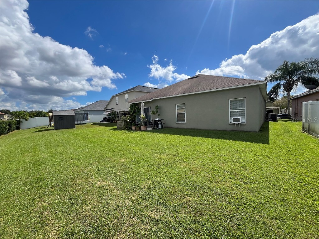 2023 Great Falls Way Orlando FL 32824 O6354691 image21