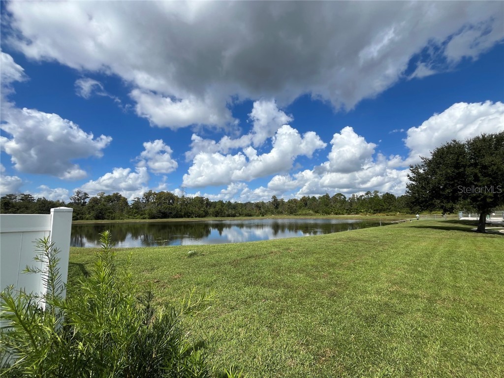 2023 Great Falls Way Orlando FL 32824 O6354691 image22