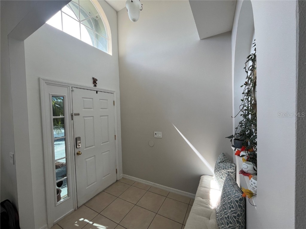 2023 Great Falls Way Orlando FL 32824 O6354691 image3