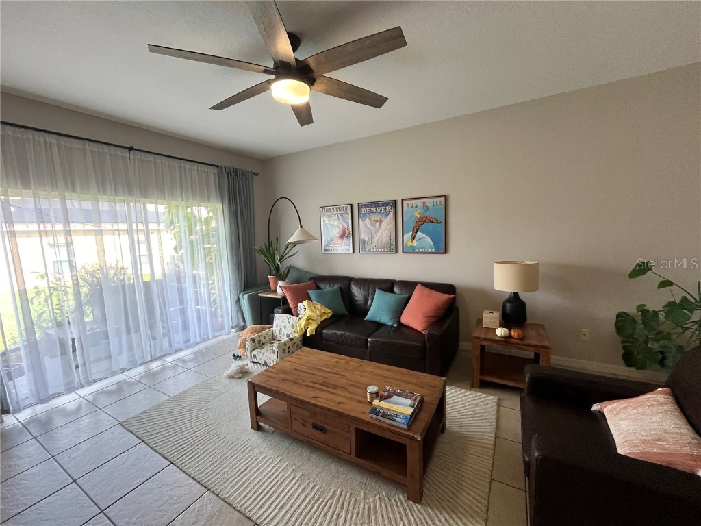 2023 Great Falls Way Orlando FL 32824 O6354691 image4