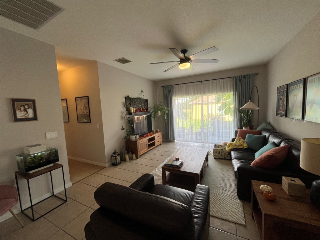 2023 Great Falls Way Orlando FL 32824 O6354691 image5