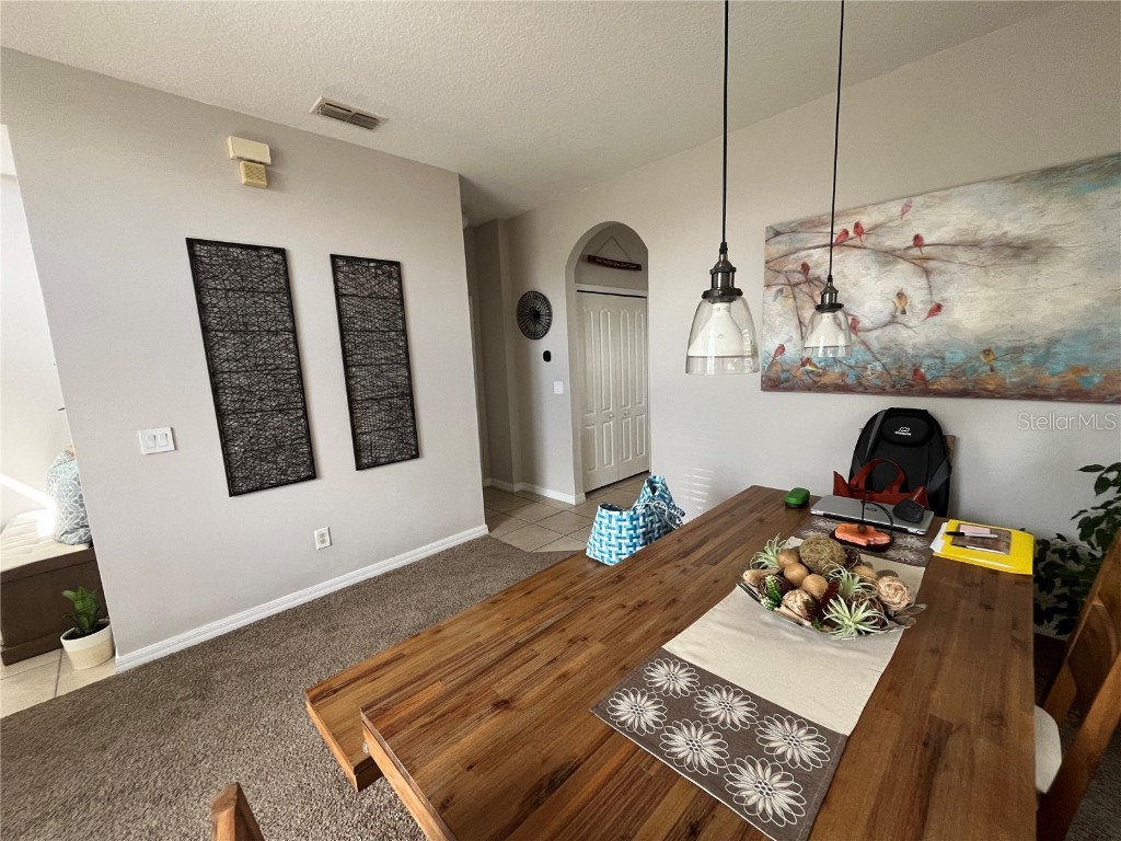 2023 Great Falls Way Orlando FL 32824 O6354691 image6