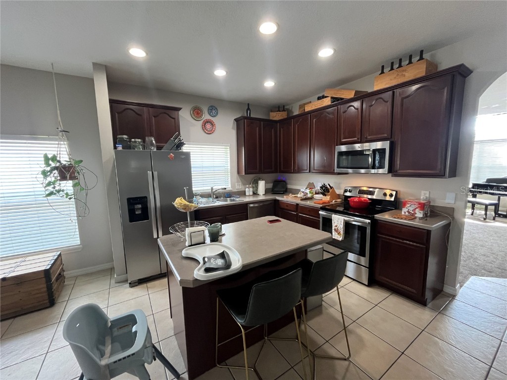 2023 Great Falls Way Orlando FL 32824 O6354691 image8