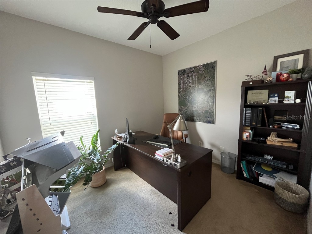 2023 Great Falls Way Orlando FL 32824 O6354691 image9