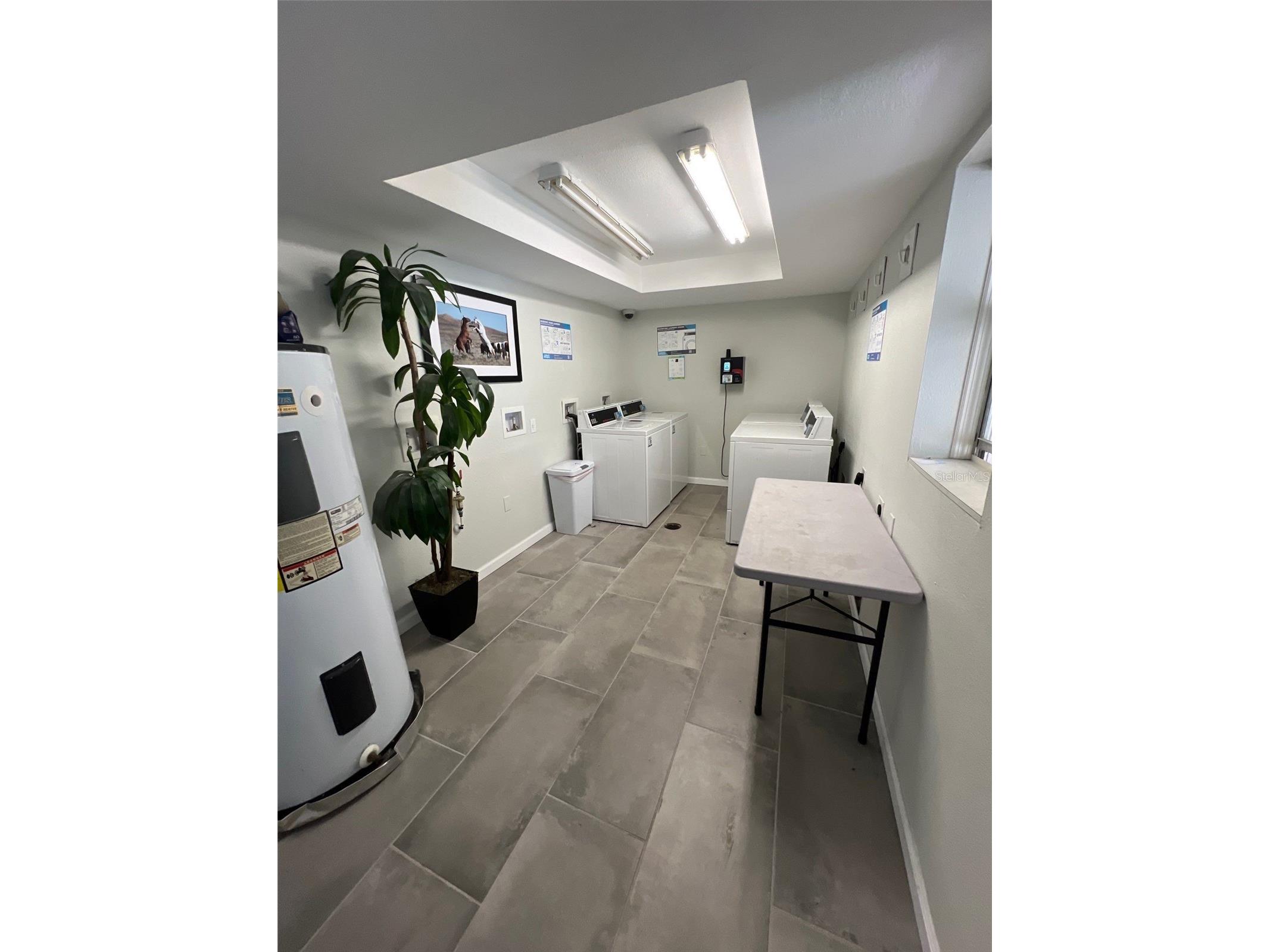 2023 Hyde Park Street Sarasota FL 34239 A4679107 image11