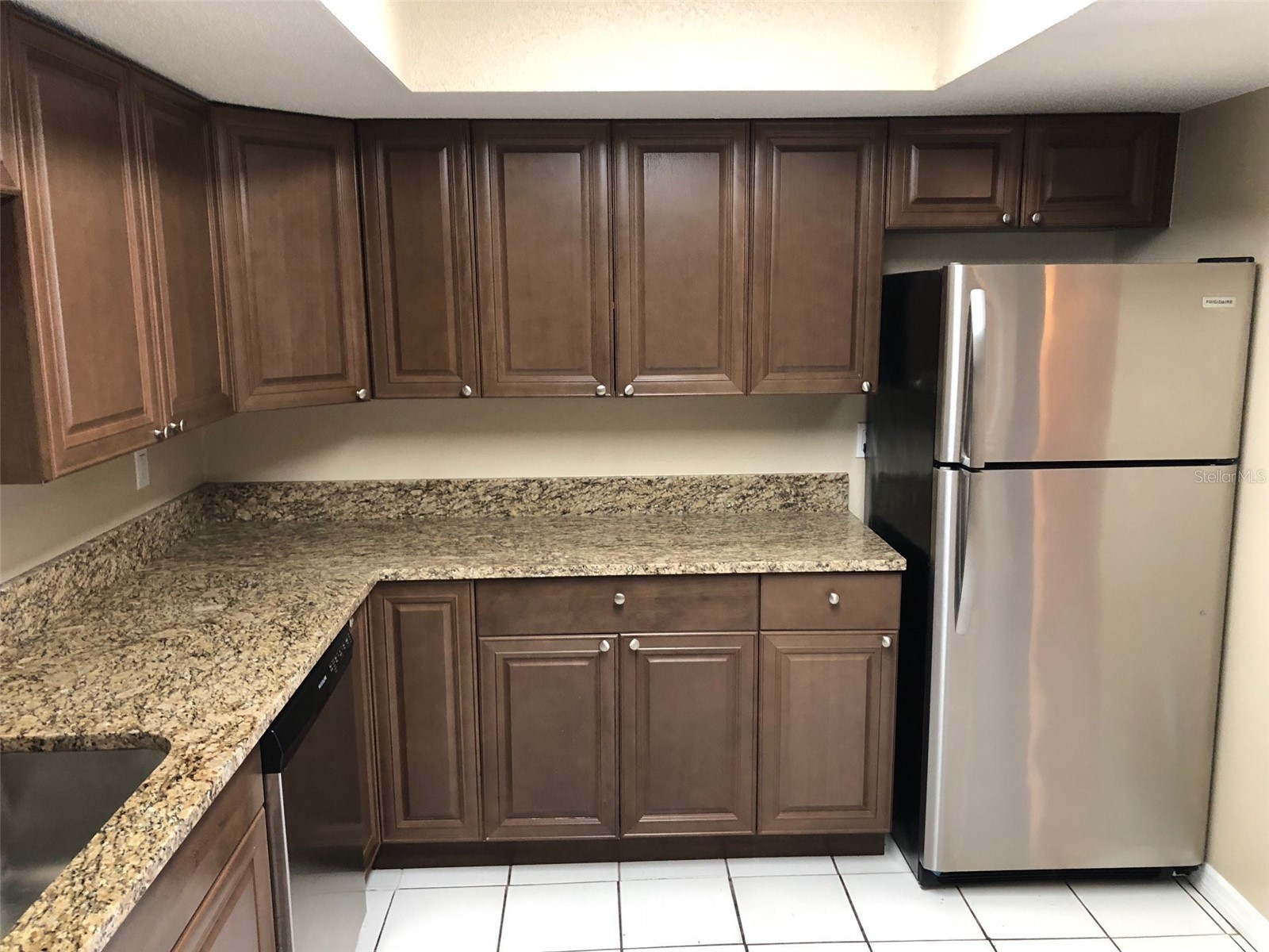 2023 Hyde Park Street Sarasota FL 34239 A4679107 image3