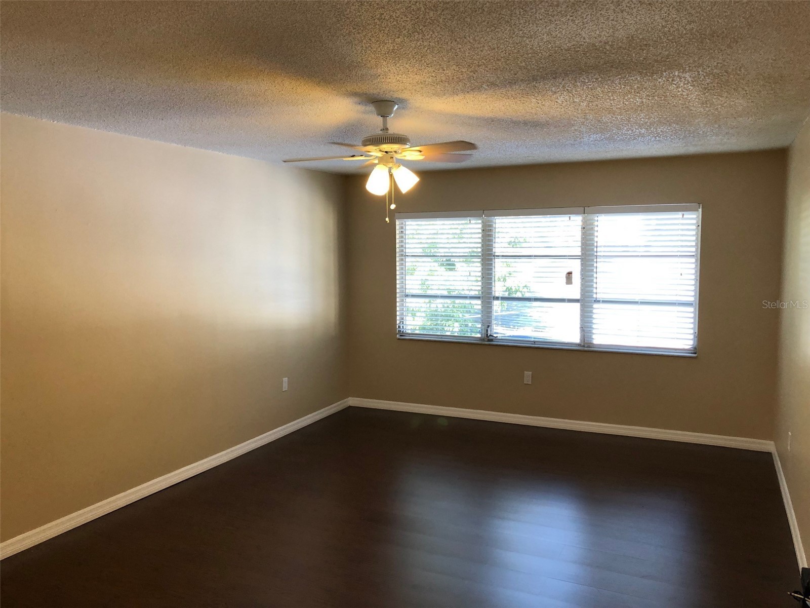 2023 Hyde Park Street Sarasota FL 34239 A4679107 image5
