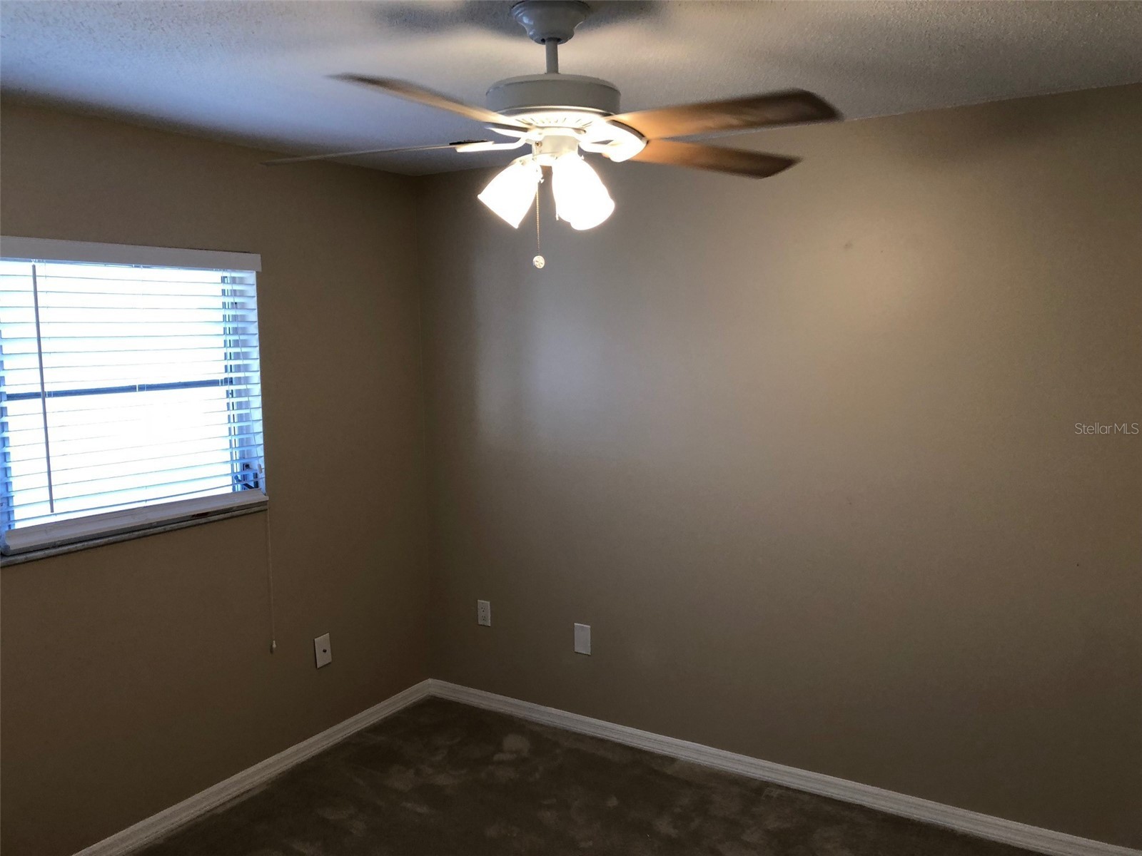 2023 Hyde Park Street Sarasota FL 34239 A4679107 image6