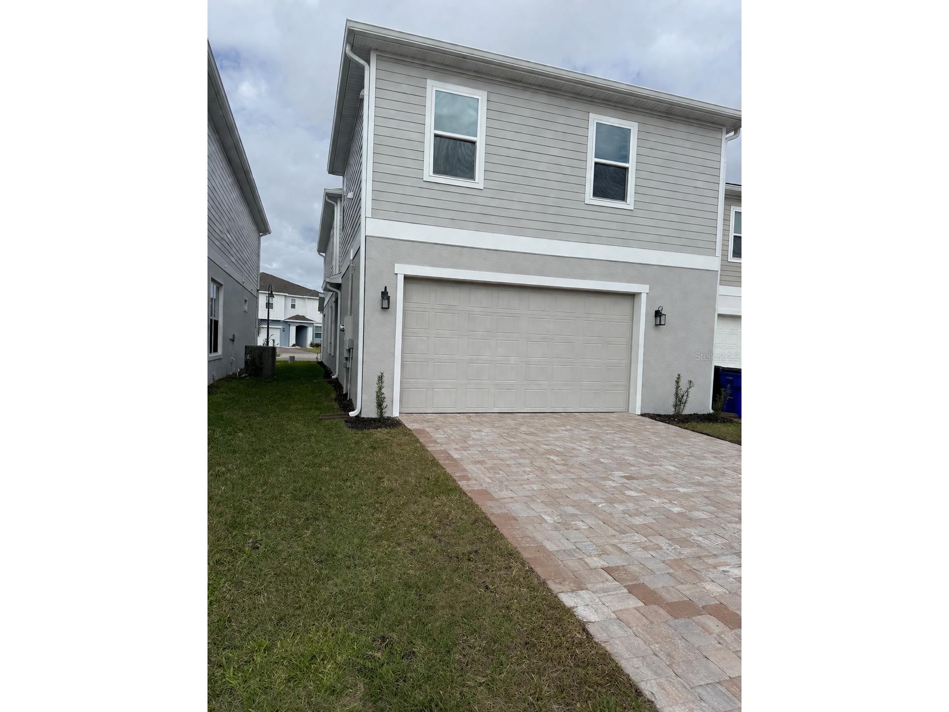 2023 Iorio Saint Cloud FL 34771 S5137586 image1
