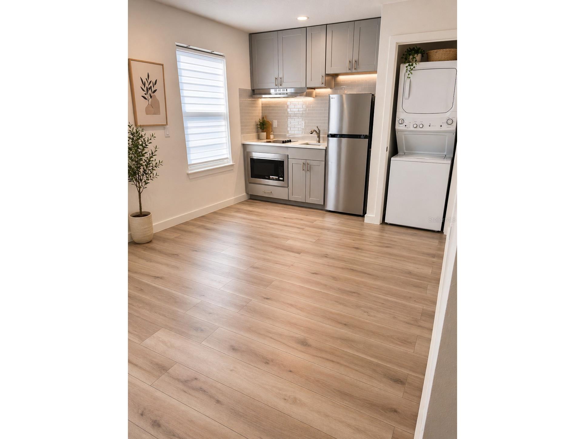 2023 Iorio Saint Cloud FL 34771 S5137586 image3
