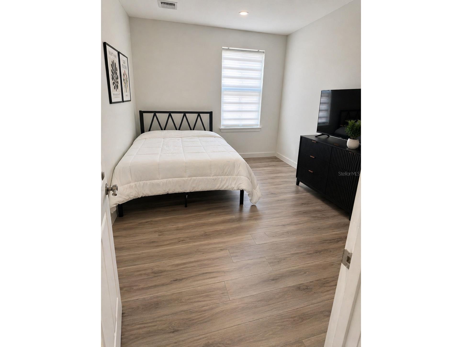 2023 Iorio Saint Cloud FL 34771 S5137586 image4