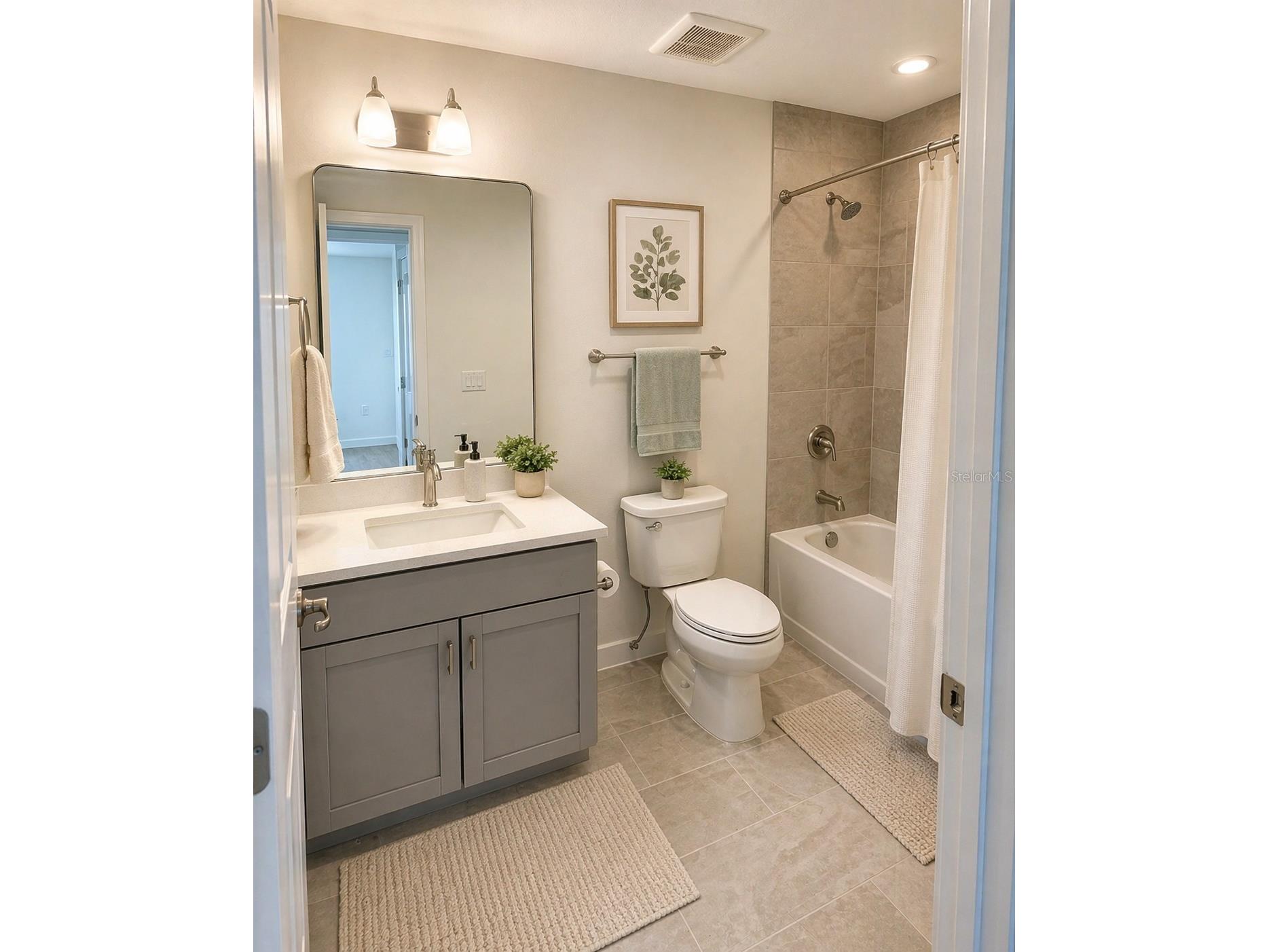 2023 Iorio Saint Cloud FL 34771 S5137586 image5
