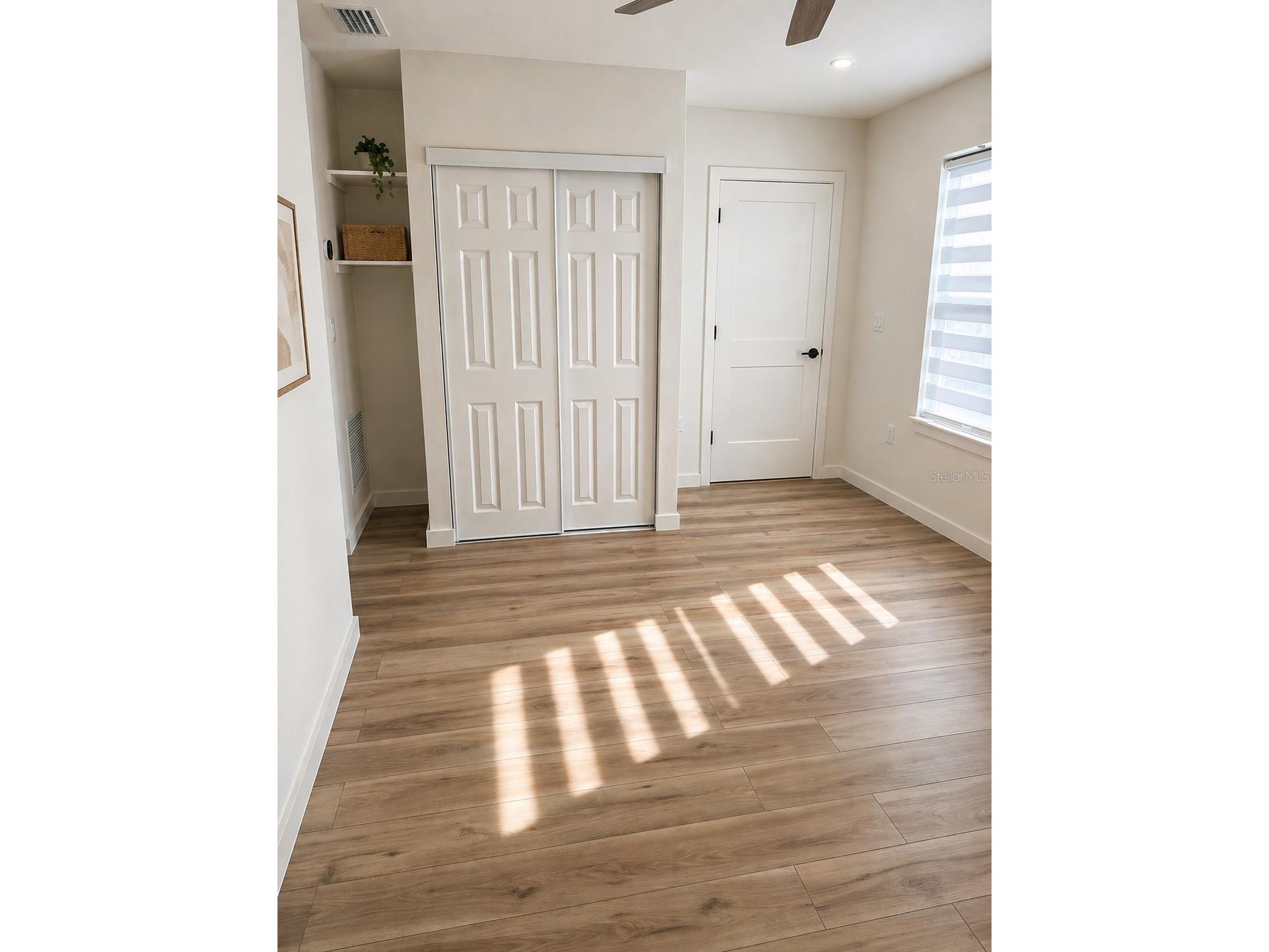 2023 Iorio Saint Cloud FL 34771 S5137586 image6